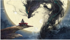 草莓丝瓜黄瓜榴莲污绿巨人18